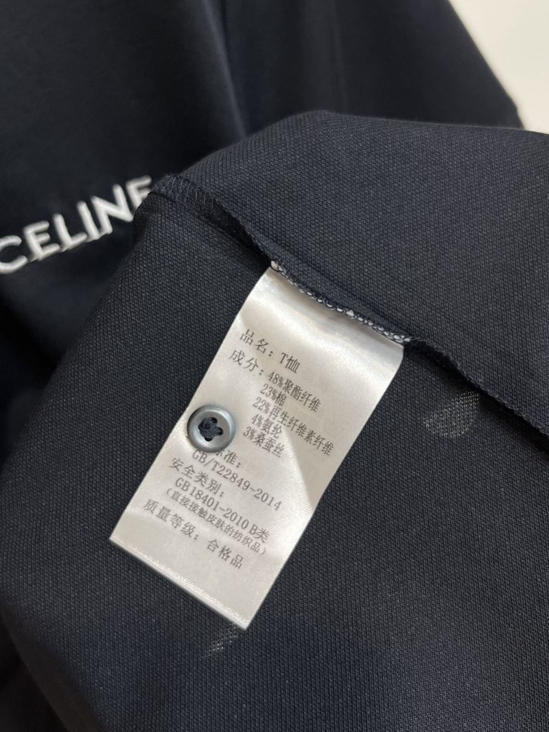 Celine T-Shirts